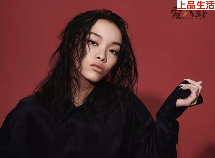 王子異劉柏辛戀情起底