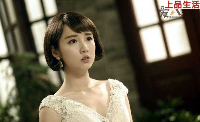 呂一有寶寶了嗎？