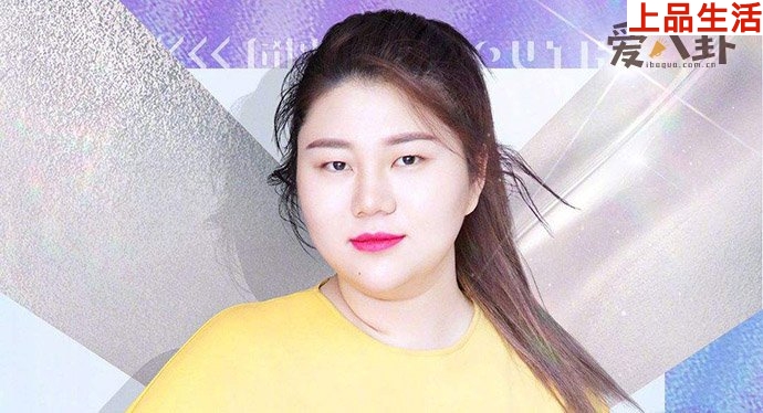 楊天真真的美嗎