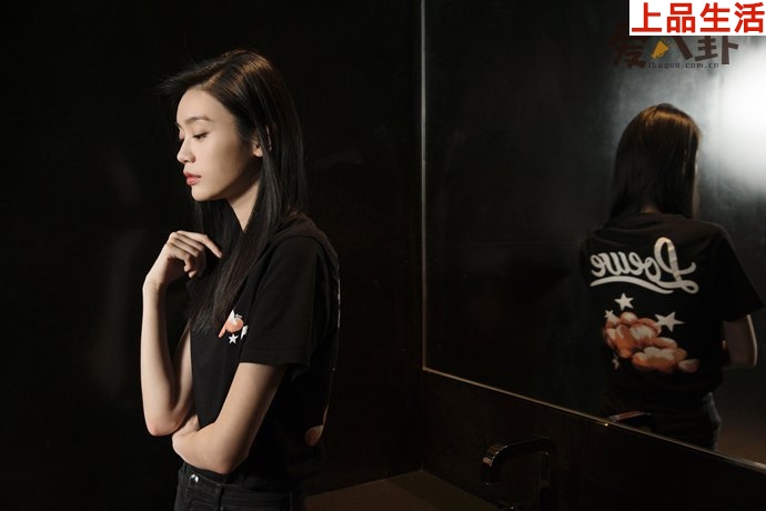 奚夢(mèng)瑤遭到二房三房的暗害