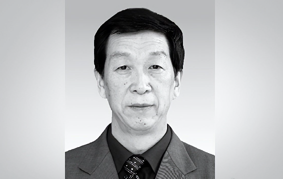 我國(guó)航空發(fā)動(dòng)機(jī)專家蔡元虎教授逝世 享年74歲
