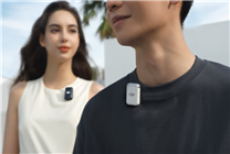 人人直播時(shí)代 無(wú)線智能麥克風(fēng)爆發(fā)了：銷量瘋漲4倍