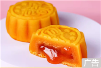 領(lǐng)券立減120元！德輝月餅禮盒大促：8種獨(dú)特口味 39.9元到手