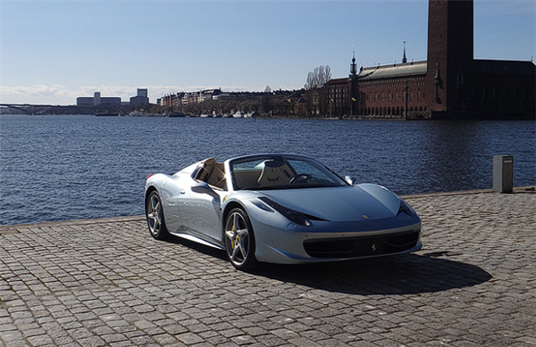 博主曝車(chē)圈內(nèi)幕：絕大部分車(chē)評(píng)人對(duì)銷(xiāo)量沒(méi)幫助、但能讓車(chē)賣(mài)不好