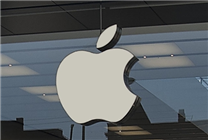 iPhone 16系列今夜發(fā)布！亮點(diǎn)匯總：新增金色、主打AI和影像