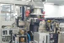 俄羅斯繞過(guò)制裁 為35年前的光刻機(jī)續(xù)命：自研光刻機(jī)已亮相