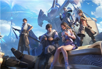 發(fā)布會現(xiàn)場蘋果對騰訊秀恩愛：展示其新手游 iPhone 16正常用微信