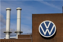 大眾汽車CEO談銷量下滑及裁員：蛋糕變小了、上桌的客人更多了