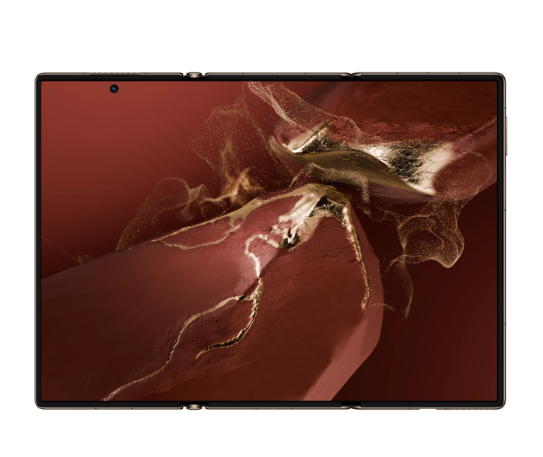 超380萬人已預約！HUAWEI Mate XT非凡大師9月20開售：19999元起