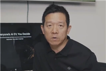 賈躍亭稱蘋(píng)果正變得平庸：離開(kāi)喬布斯越來(lái)越像失去靈魂的巨人