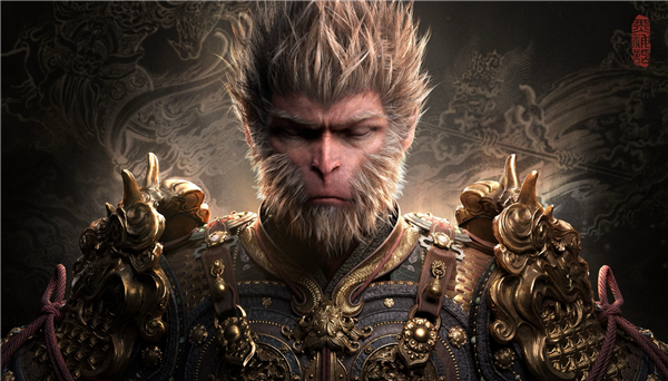 華科大校長開學典禮上盛贊校友馮驥：打造《黑神話：悟空》火爆全球