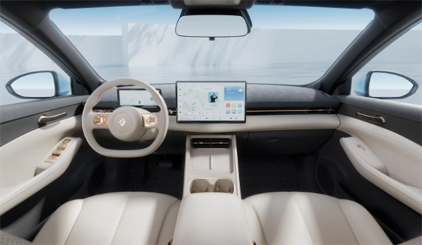 10.98萬起標(biāo)配高階智駕！寶駿云海上市3小時(shí)大定突破6000臺(tái) 