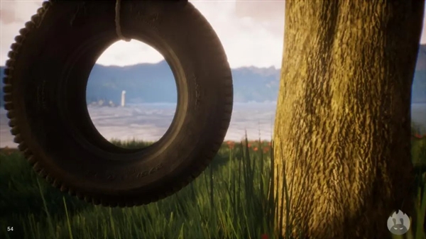 安兔兔評測PC版正式發(fā)布：電腦強(qiáng)不強(qiáng) 不服跑個(gè)分