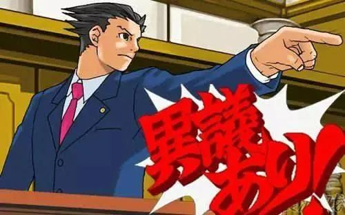 辛巴要替小楊哥賠1個(gè)億？蹲了一晚上 我XXX又被騙了！