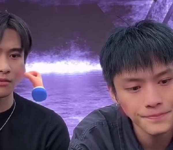 辛巴直播間突然被封：說好的賠付1億現(xiàn)金呢？