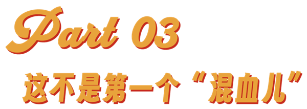45年了！異形還是能把人類嚇出陰影