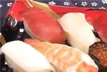 日本陷入壽司危機(jī)：大米限購買不到 部分魚價(jià)漲超5倍
