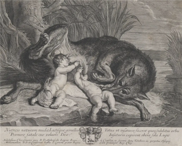 45年了！異形還是能把人類嚇出陰影