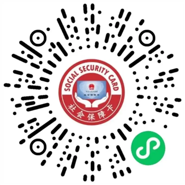 延遲退休定了！官方上線法定退休年齡計算器：看看你幾歲退