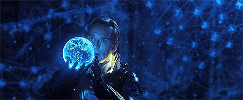 45年了！異形還是能把人類嚇出陰影