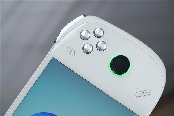 全球第二款酷睿Ultra掌機！AOKZOE A2 Ultra圖賞