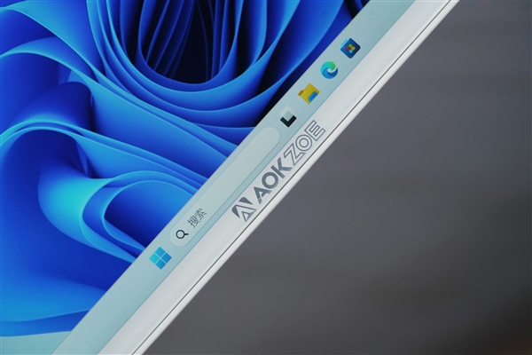全球第二款酷睿Ultra掌機！AOKZOE A2 Ultra圖賞