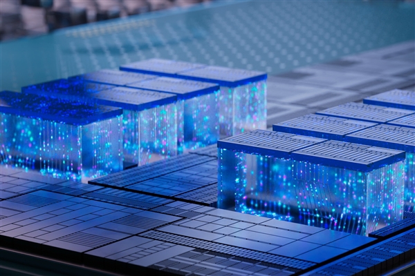 追了2年 為何中美AI還有3代差距！院士回應：國足還越追趕越落后了