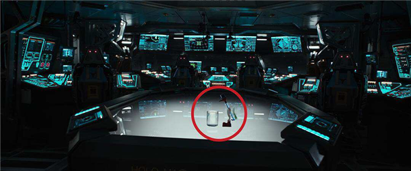 45年了！異形還是能把人類嚇出陰影