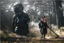 《黑神話：悟空》攝影展來了：人人可參與游戲截圖作品 落地展出