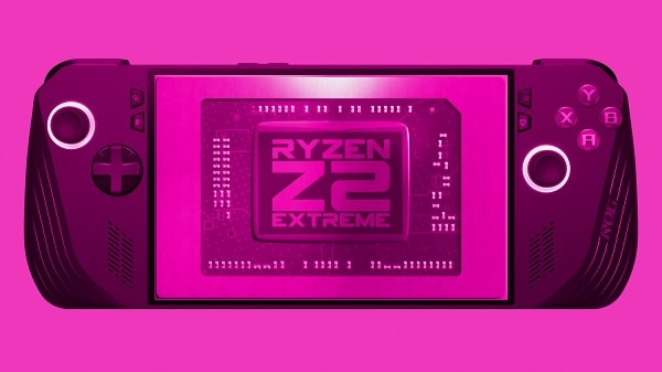 Steam Deck會(huì)過時(shí)嗎？