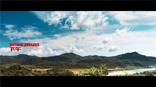 《流浪地球2》紀(jì)錄片來(lái)了！踹開(kāi)中國(guó)科幻電影大門(mén) 太難了