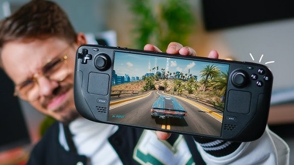 Steam Deck會(huì)過時(shí)嗎？