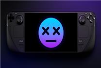 Steam Deck會過時嗎？