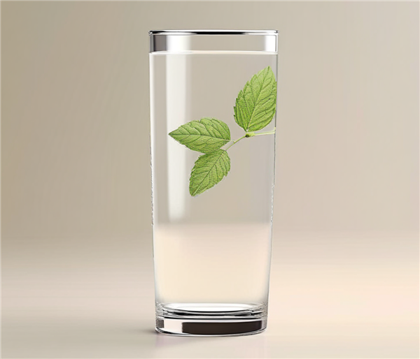 別等渴了再喝水 那就晚了！這些喝水誤區(qū)不懂危害很大