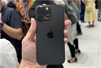 蘋果變安卓沖上微博熱搜榜 網(wǎng)友吐槽iOS 18丑