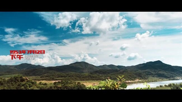 《流浪地球2》紀(jì)錄片終于來(lái)了：踹開(kāi)中國(guó)科幻電影的大門(mén) 有多難？