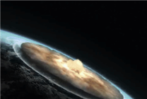 實(shí)測(cè) GPT-o1：學(xué)會(huì)了思考 也學(xué)會(huì)了偷懶