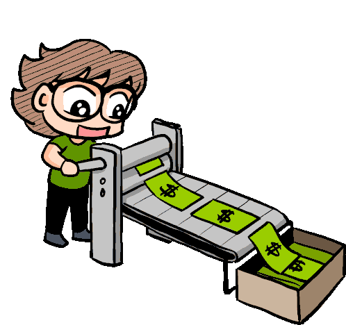 實測 GPT-o1：學會了思考 也學會了偷懶