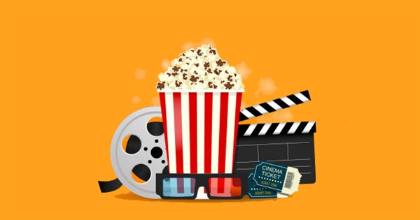 史上最擠中秋檔來了！21部大片涌入