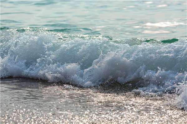 佳觀潮期！錢塘江今日迎來大潮汛：預計潮高1.6米