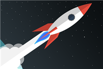 中國(guó)可重復(fù)使用運(yùn)載火箭大突破 商業(yè)航天迎來萬億級(jí)市場(chǎng)