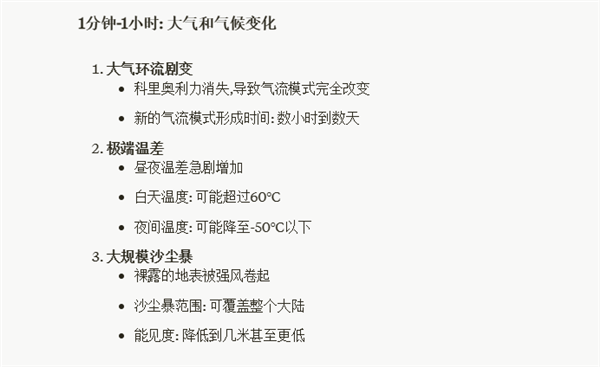 實測 GPT-o1：學會了思考 也學會了偷懶