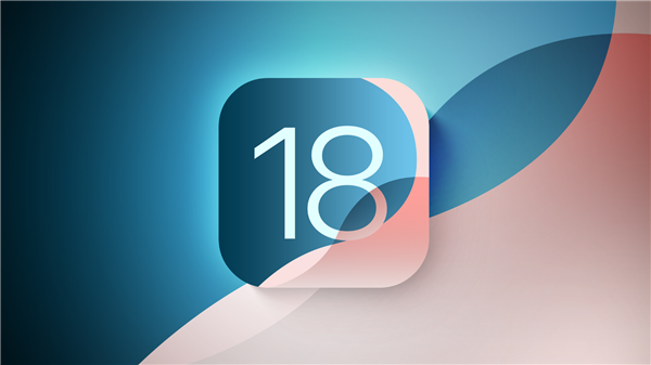 史無前例重大更新遭吐槽！iOS 18相冊(cè)恢復(fù)iOS 17辦法來了：3步搞定