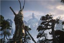 《黑神話：悟空》刪減內(nèi)容被玩家挖掘！包含未實(shí)裝臺(tái)詞配音、廢案Boss