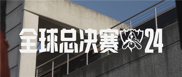 拳頭官宣Scout暫缺席英雄聯(lián)盟S14！JDG.Yagao作為LNG緊急替補(bǔ)出戰(zhàn)