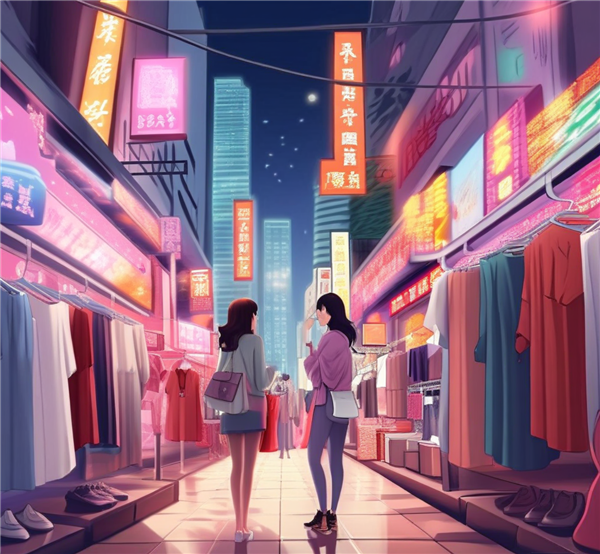 經(jīng)常有這5種想法 你正在自己消耗自己！立刻停下