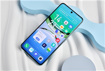 廠商探索了N多種屏幕形態(tài)：后發(fā)現(xiàn)等深微曲屏才是未來