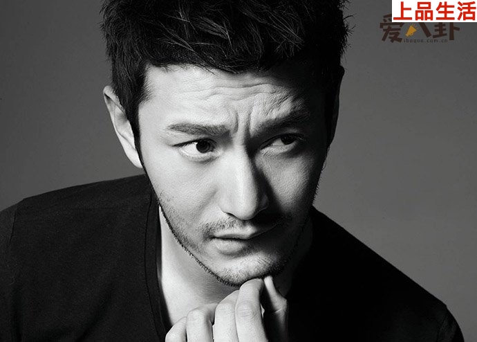 孫儷曾喜歡過黃曉明嗎