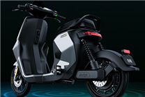 電動(dòng)自行車新國標(biāo)高車速不超25km/h！專家：減少交通事故