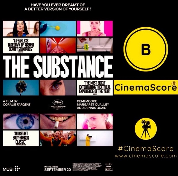 《變形金剛》苦戰(zhàn)《陰間大法師》